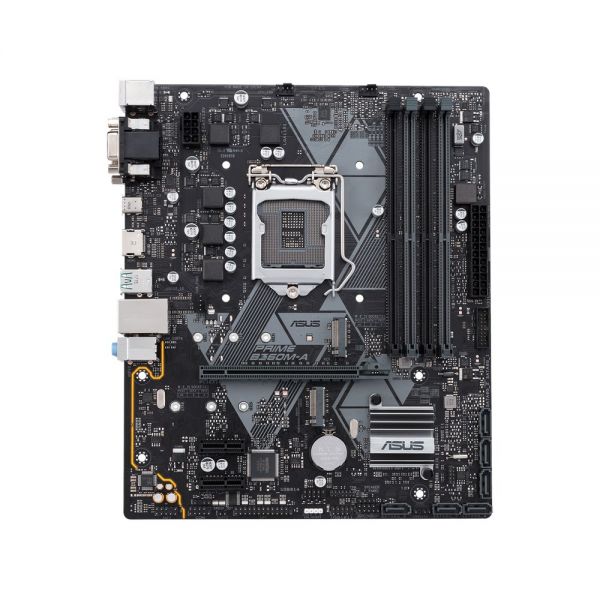 SYNX5169682