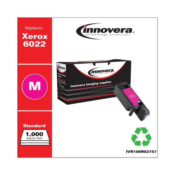 IVR106R02757