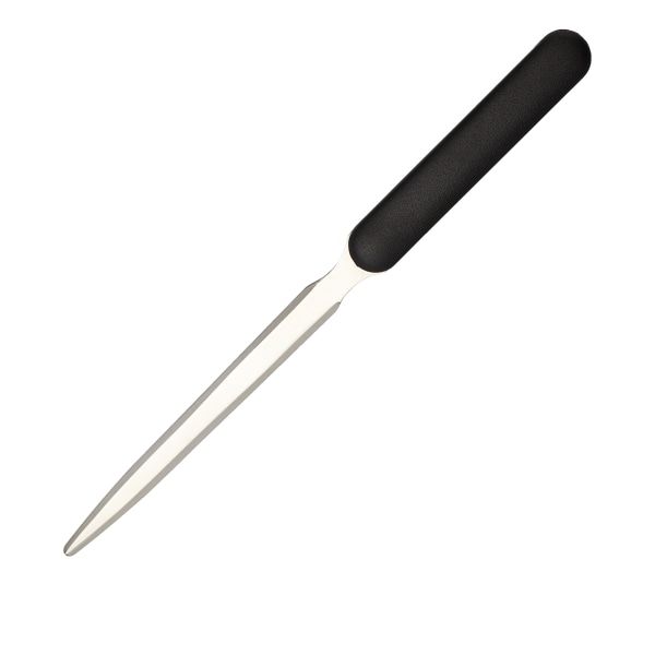 ODFN800278