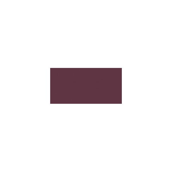 NOTM024553 Gutermann Natural Cotton Thread