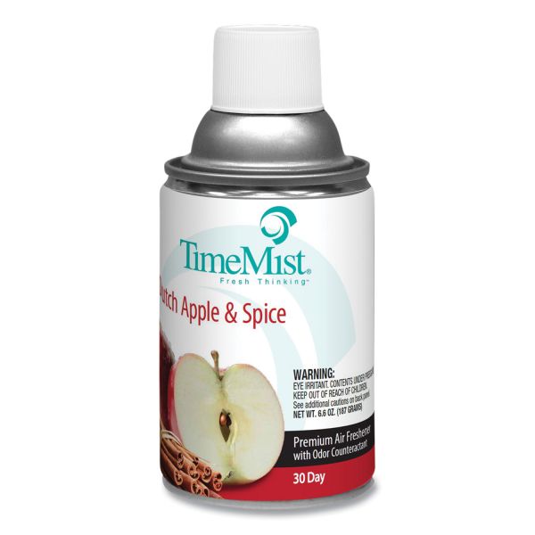 TMS1042818