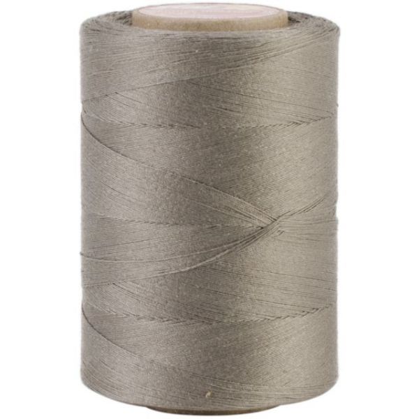 NOTM020297 Star Mercerized Cotton Thread