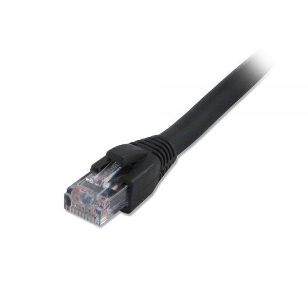 IGRMPK9162 Comprehensive Cat.5e Patch Cable