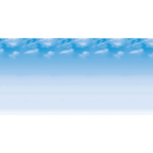 PAC56935 Fadeless Designs Bulletin Board Paper