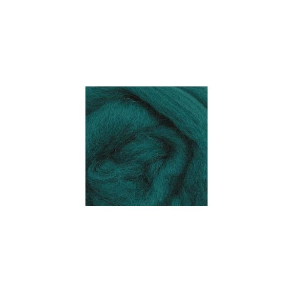 NOTM292777 Wool Roving 12" .22oz