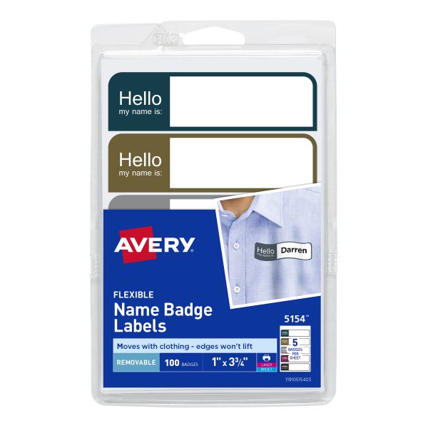 AVE5154