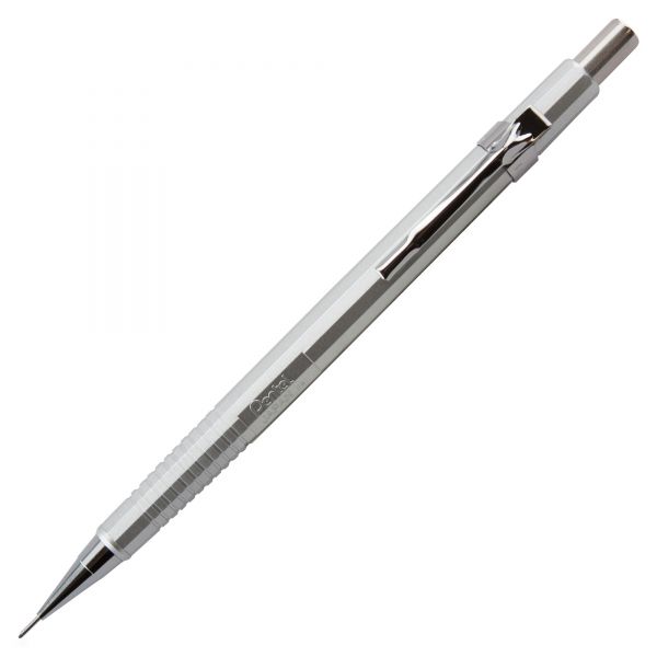PENP207Z Pentel Sharp 0.7 Mechanical Pencil