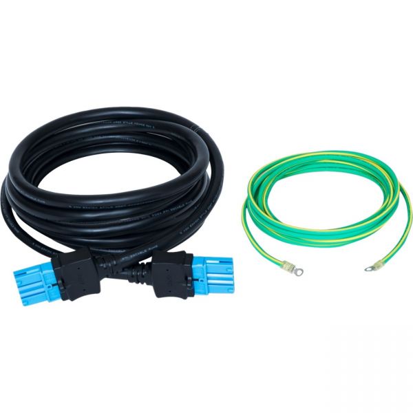 SYNX11627254