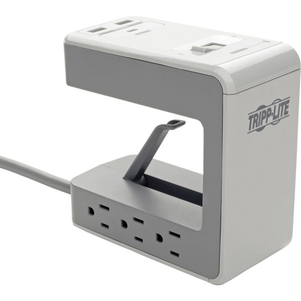 TRPTLP648USBC