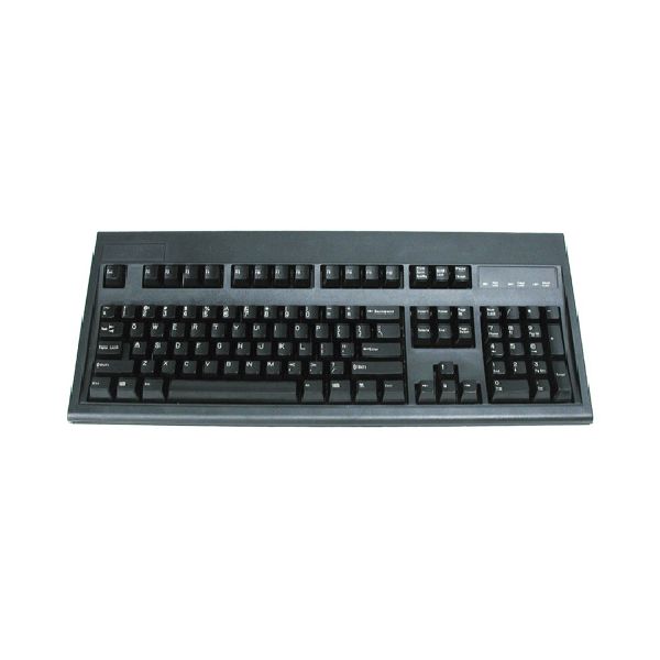 SYNX1903491 Keytronic E03600U2 Keyboard
