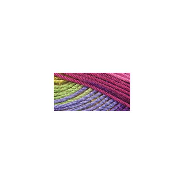 NOTM065502