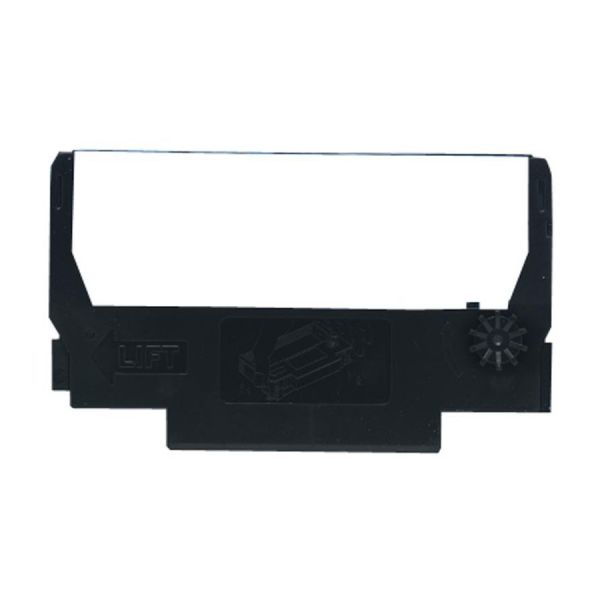 ITKKOR506P Industrias Kores Ribbon