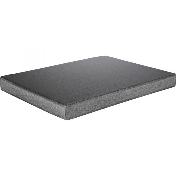 LLR81925 Lorell Concordia Series Low Storg Cabinet Cushions