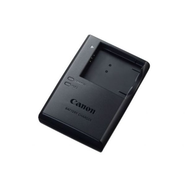 IGRMTB6051 Canon Battery Charger CB-2LF