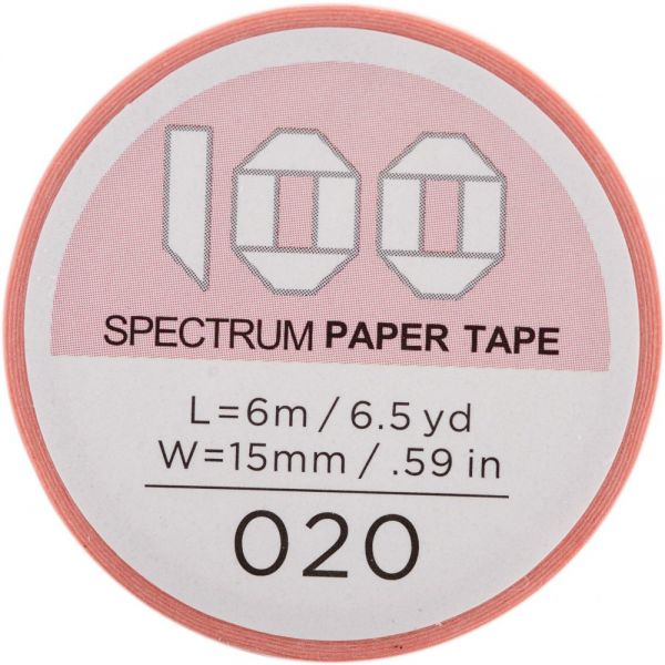 NOTM317501 Little B Color Tape 15mmx6m