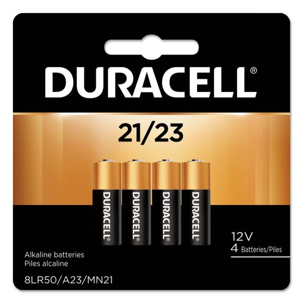 DURMN21B4PK