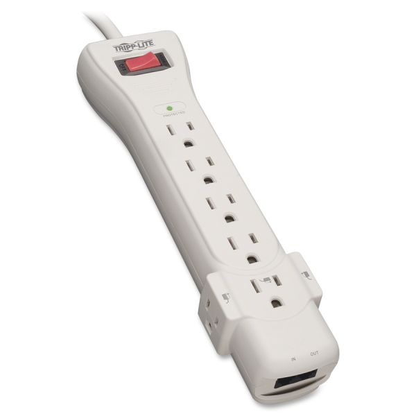 TRPSUPER6TEL