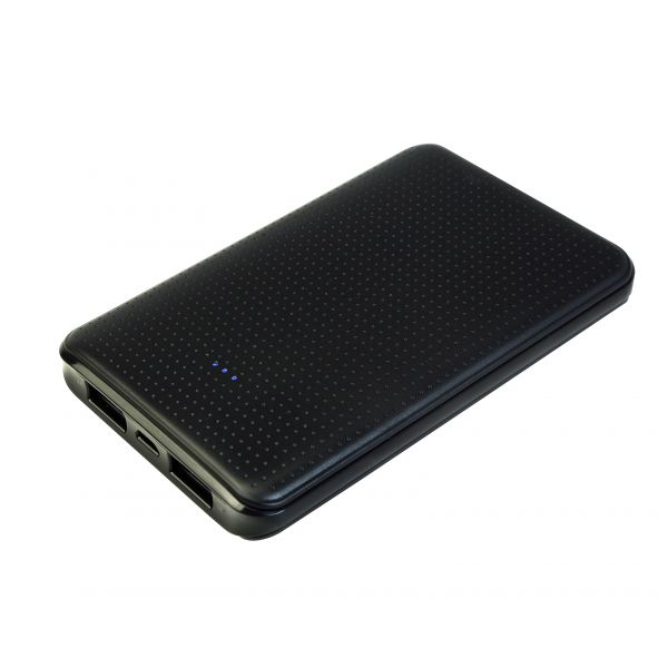 IGRM8X9216