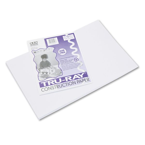 PAC103058