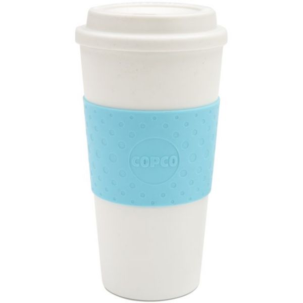 NOTM216350 Acadia Mug 16oz