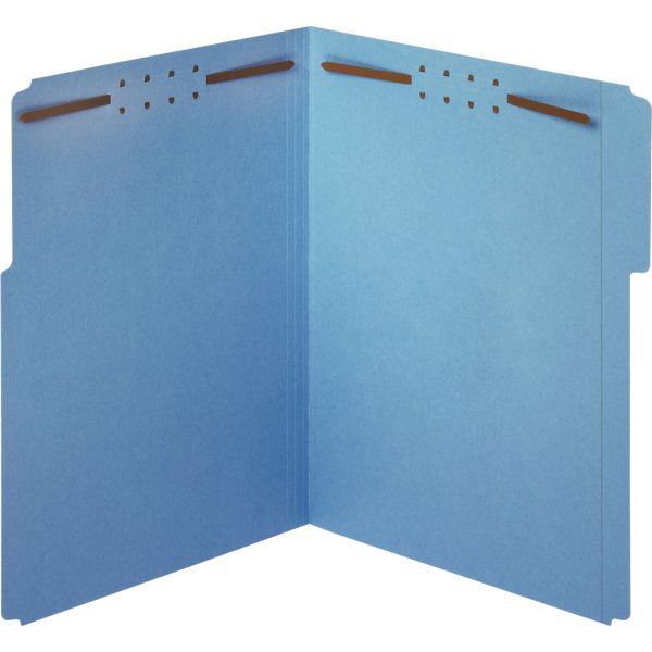 PFX22040GW Globe-Weis Fastener Folder