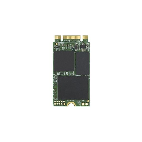 SYNX5074916