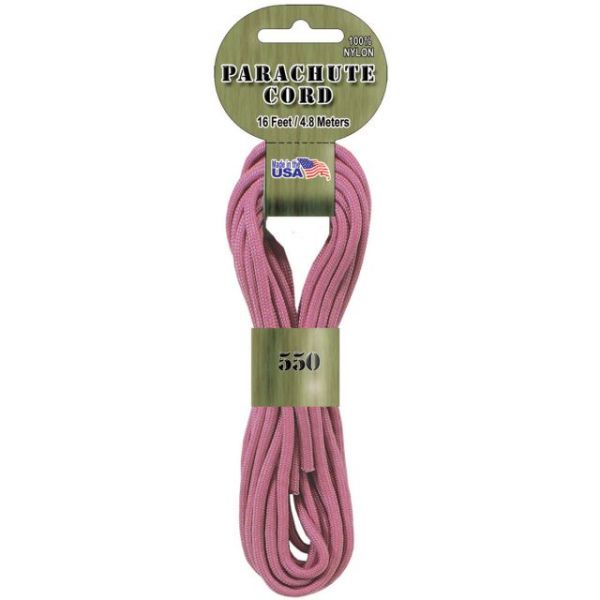 NOTM256536 Parachute Cord
