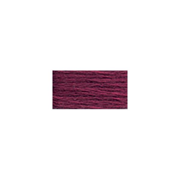 NOTM012362 DMC Pearl Cotton Skeins