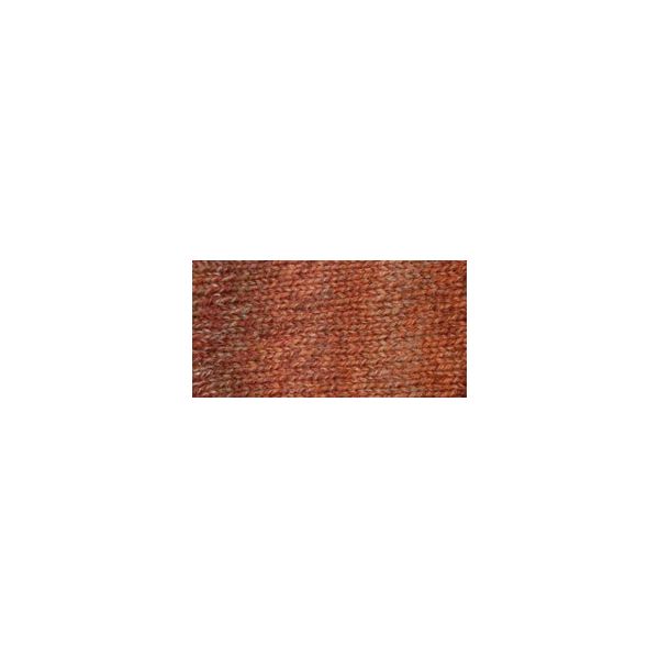 NOTM409279 Patons Kroy Socks FX Yarn - Copper Colors