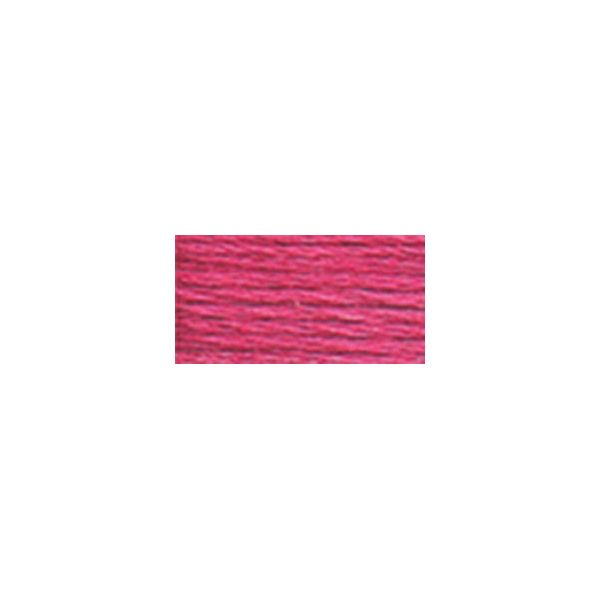 NOTM012219 DMC Pearl Cotton Skein Size 5 27.3yd