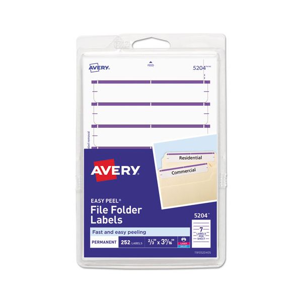 AVE05204
