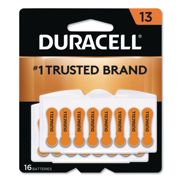DURDA13B16ZM09