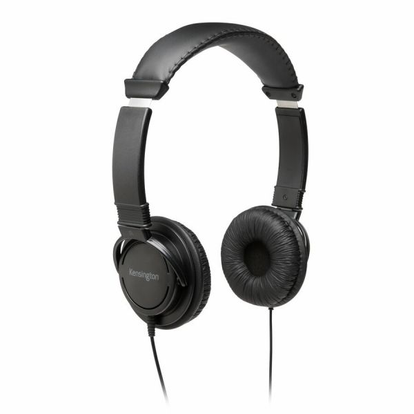 SYNX5277568