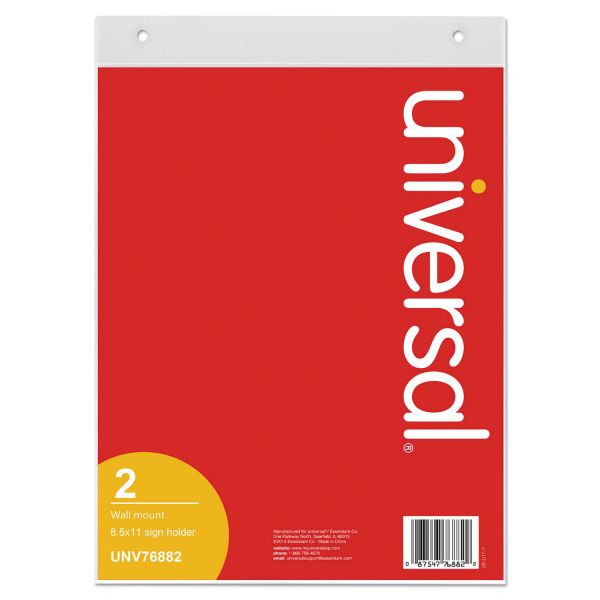 UNV76882