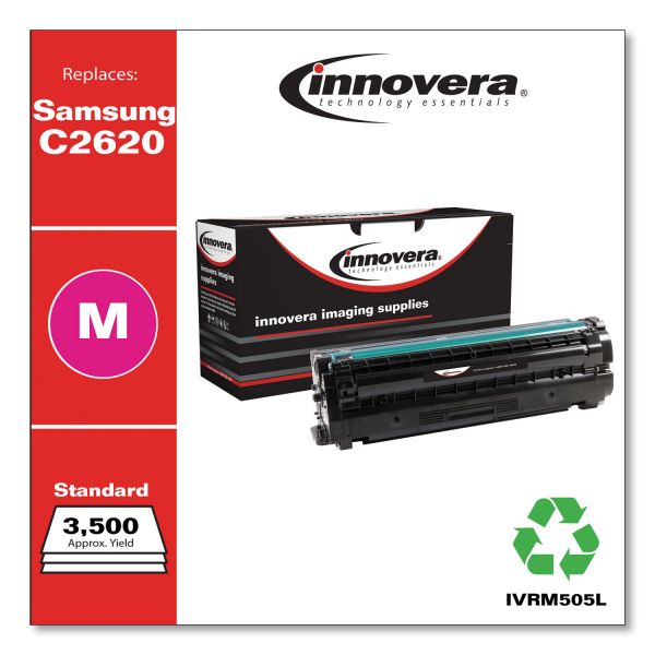 IVRM505L
