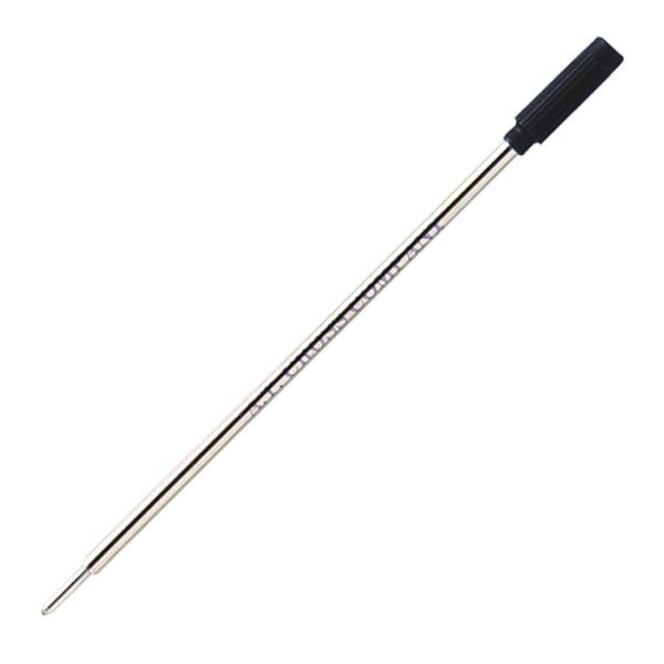 CRO8514 Cross Universal Ballpoint Pen Refill