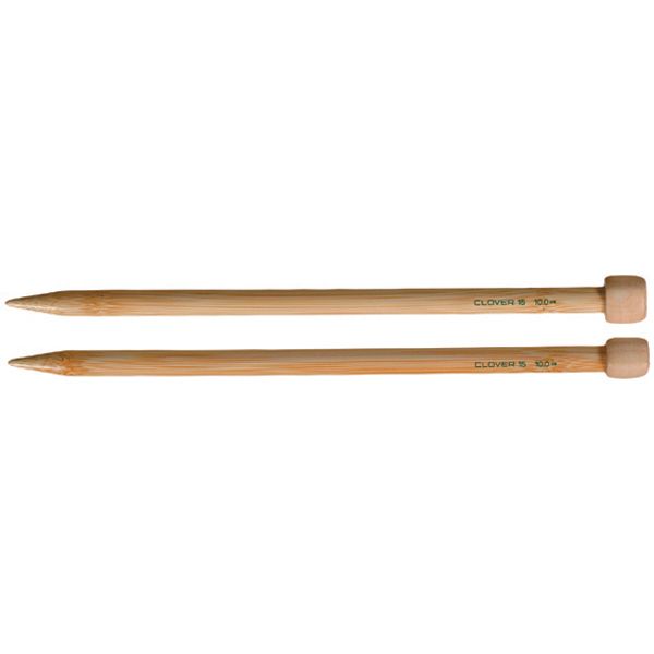 NOTM072655 Takumi Single Point Knitting Needles