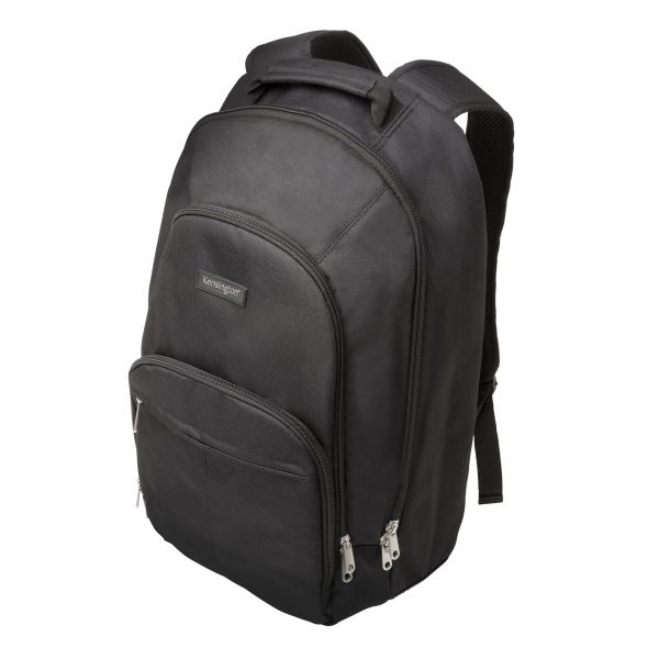 SYNX5151213
