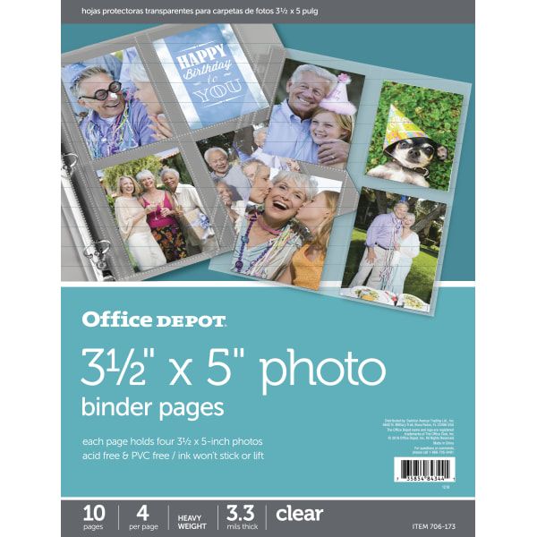 ODFN706173