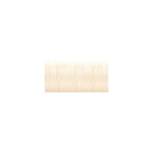 NOTM026800 Melrose Thread