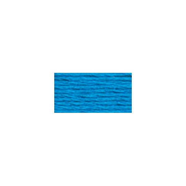 NOTM012352 DMC Pearl Cotton Skeins