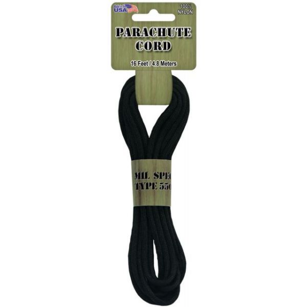 NOTM157561 Parachute Cord