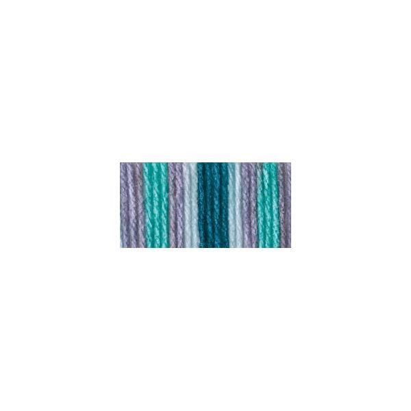 NOTM394005 Bernat Super Value Yarn - Luxury