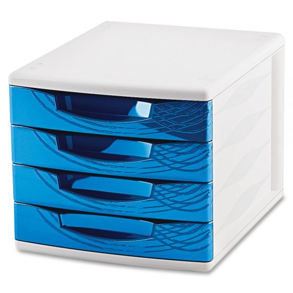 CEP1064000351 CEP Origins Collection Desktop Sorting Module