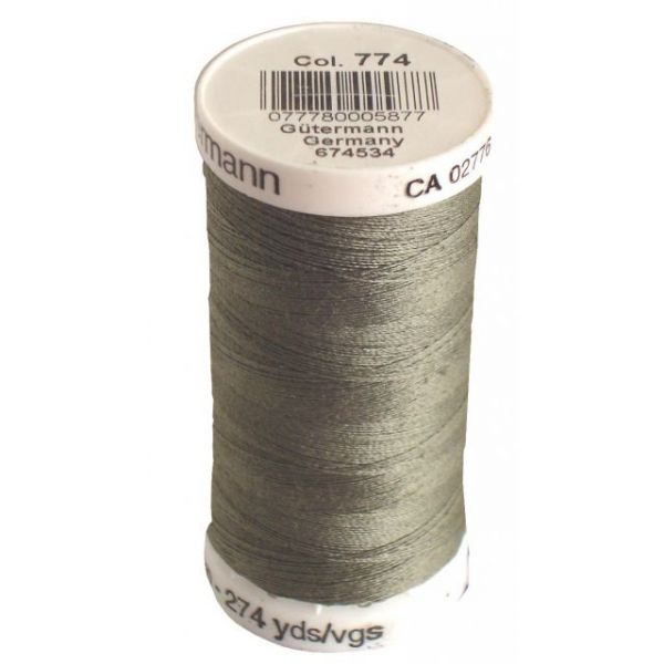 NOTM024306 Sew-All Thread
