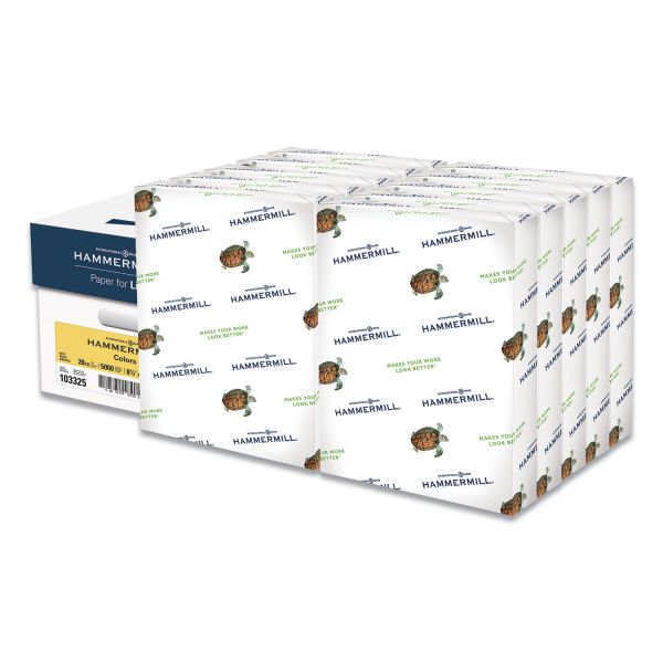 HAM103325CT