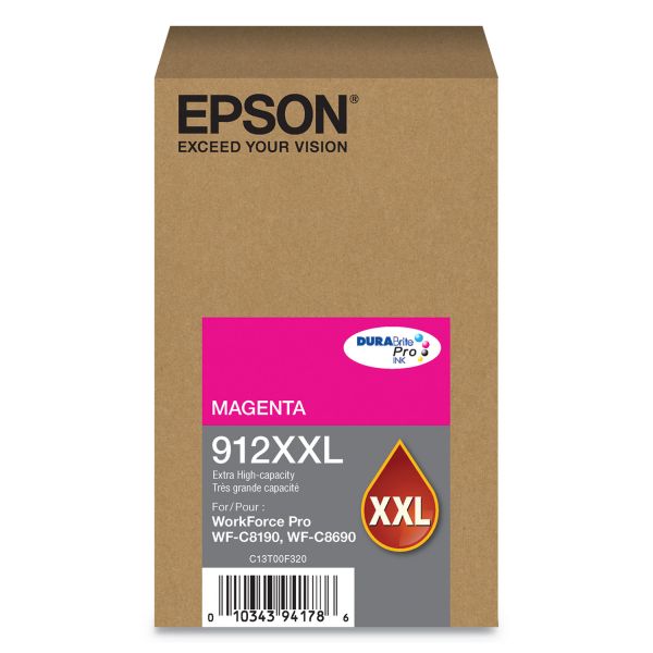 EPST912XXL320