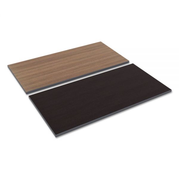 ALETT4824EW
