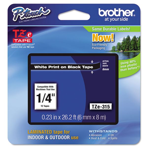 BRTTZE315