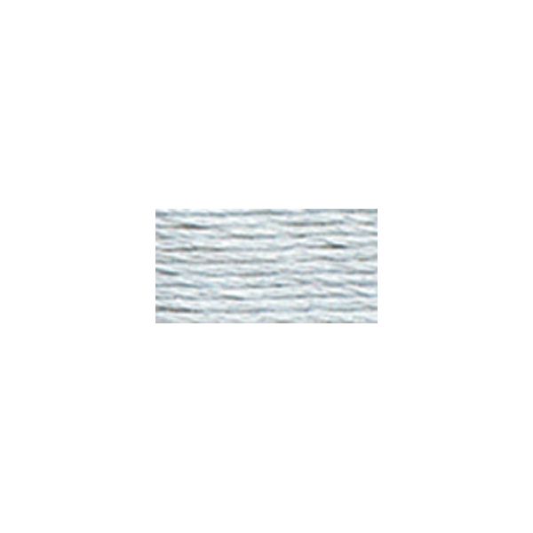 NOTM015132 DMC Pearl Cotton Skeins